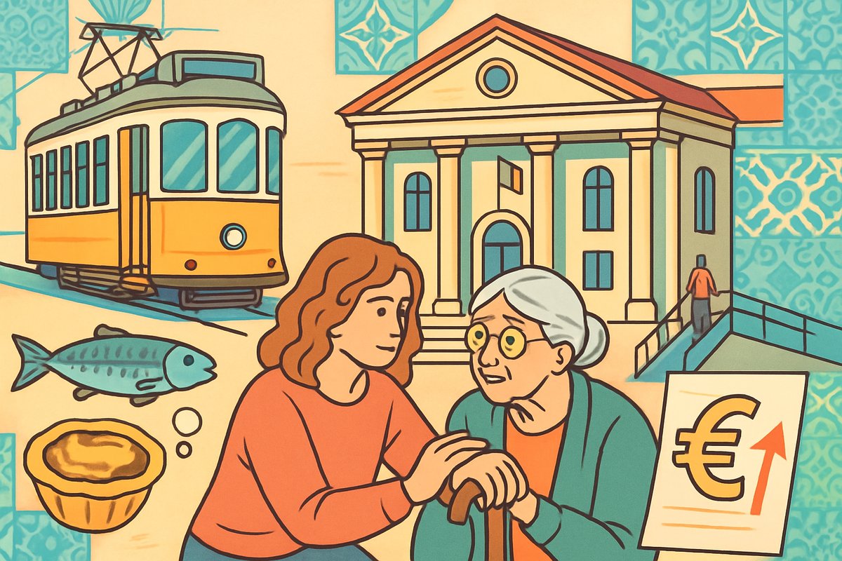 Субсидія на поховання дітей та людей з інвалідністю зросла у 6 разів — до €1 611